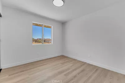 58349 Pimlico Street, Yucca Valley, CA 92284 - Photo 33