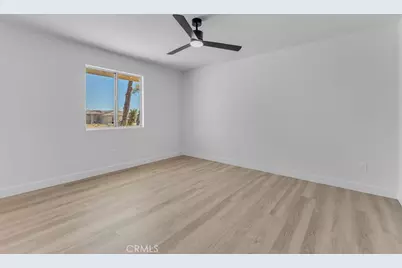 58349 Pimlico Street, Yucca Valley, CA 92284 - Photo 35