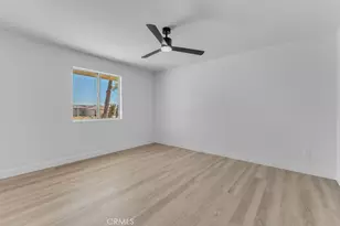 58349 Pimlico St, Yucca Valley, CA 92284 - Photo 35