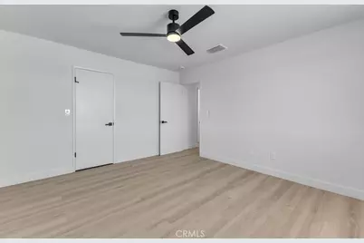 58349 Pimlico Street, Yucca Valley, CA 92284 - Photo 37
