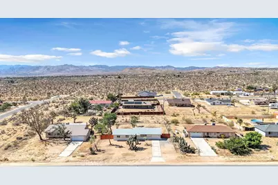 58349 Pimlico Street, Yucca Valley, CA 92284 - Photo 9