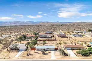 58349 Pimlico St, Yucca Valley, CA 92284 - Photo 9