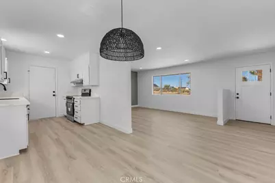 58349 Pimlico Street, Yucca Valley, CA 92284 - Photo 25