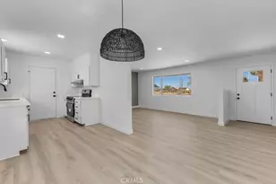 58349 Pimlico St, Yucca Valley, CA 92284 - Photo 25