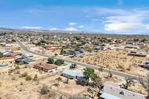 58349 Pimlico St, Yucca Valley, CA 92284 - Photo 11