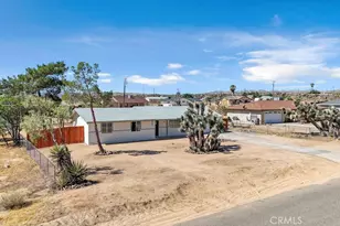 58349 Pimlico St, Yucca Valley, CA 92284 - Photo 3