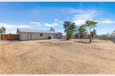 58349 Pimlico Street, Yucca Valley, CA 92284 - Photo 45
