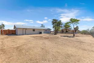 58349 Pimlico St, Yucca Valley, CA 92284 - Photo 45
