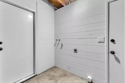 58349 Pimlico Street, Yucca Valley, CA 92284 - Photo 41