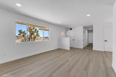 58349 Pimlico Street, Yucca Valley, CA 92284 - Photo 23