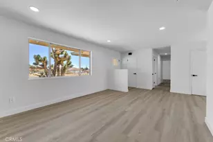 58349 Pimlico St, Yucca Valley, CA 92284 - Photo 23