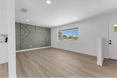 58349 Pimlico Street, Yucca Valley, CA 92284 - Photo 19