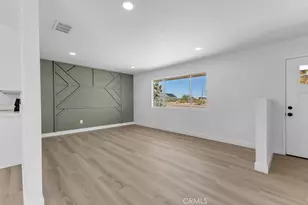 58349 Pimlico St, Yucca Valley, CA 92284 - Photo 19
