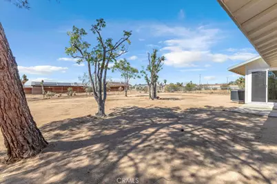 58349 Pimlico Street, Yucca Valley, CA 92284 - Photo 43