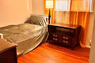 31130 S General Kearny Rd, Temecula, CA 92591 - Photo 29