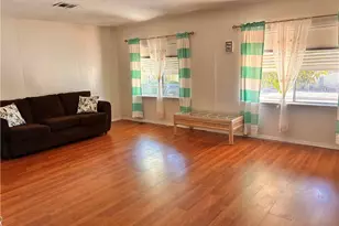 31130 S General Kearny Rd, Temecula, CA 92591 - Photo 21