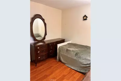 31130 South General Kearny Road #18, Temecula, CA 92591 - Photo 23