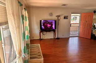 31130 S General Kearny Rd, Temecula, CA 92591 - Photo 17