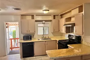 31130 S General Kearny Rd, Temecula, CA 92591 - Photo 25