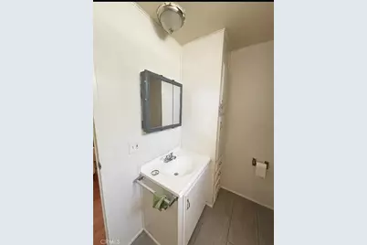 31130 South General Kearny Road #18, Temecula, CA 92591 - Photo 31