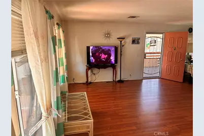 31130 South General Kearny Road #18, Temecula, CA 92591 - Photo 15
