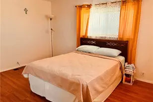 31130 S General Kearny Rd, Temecula, CA 92591 - Photo 35