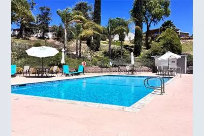 31130 South General Kearny Road #18, Temecula, CA 92591 - Photo 33
