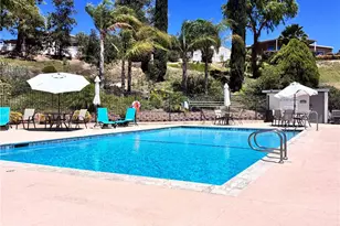 31130 S General Kearny Rd, Temecula, CA 92591 - Photo 33