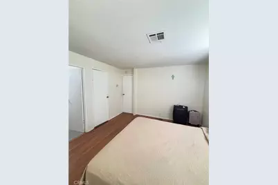 31130 South General Kearny Road #18, Temecula, CA 92591 - Photo 27