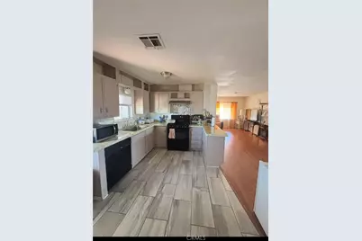 31130 South General Kearny Road #18, Temecula, CA 92591 - Photo 17