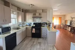 31130 S General Kearny Rd, Temecula, CA 92591 - Photo 17