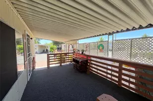 31130 S General Kearny Rd, Temecula, CA 92591 - Photo 7