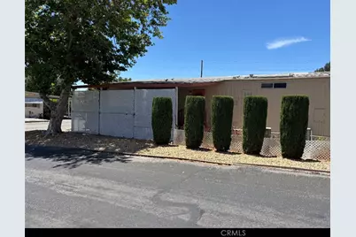 31130 South General Kearny Road #18, Temecula, CA 92591 - Photo 3