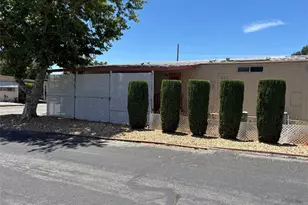 31130 S General Kearny Rd, Temecula, CA 92591 - Photo 3