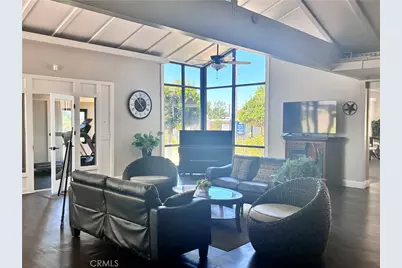 31130 South General Kearny Road #18, Temecula, CA 92591 - Photo 37