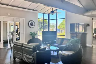 31130 S General Kearny Rd, Temecula, CA 92591 - Photo 37