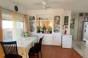 31130 S General Kearny Rd, Temecula, CA 92591 - Photo 9