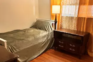 31130 S General Kearny Rd, Temecula, CA 92591 - Photo 27