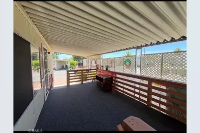 31130 South General Kearny Road #18, Temecula, CA 92591 - Photo 7