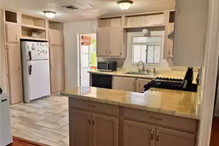 31130 S General Kearny Rd, Temecula, CA 92591 - Photo 23