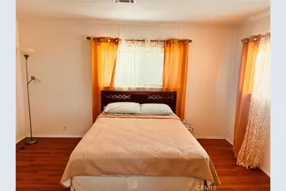 31130 South General Kearny Road #18, Temecula, CA 92591 - Photo 31