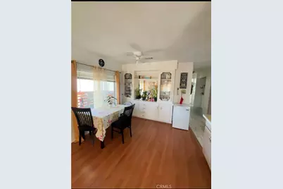 31130 South General Kearny Road #18, Temecula, CA 92591 - Photo 13
