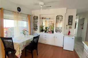31130 S General Kearny Rd, Temecula, CA 92591 - Photo 13