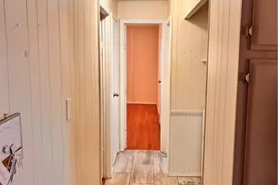 31130 S General Kearny Rd, Temecula, CA 92591 - Photo 25