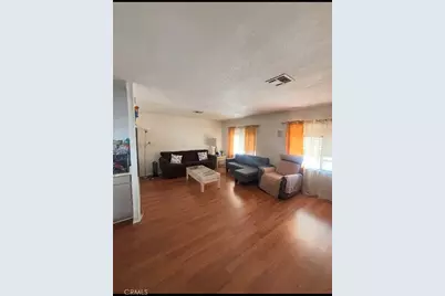 31130 South General Kearny Road #18, Temecula, CA 92591 - Photo 11