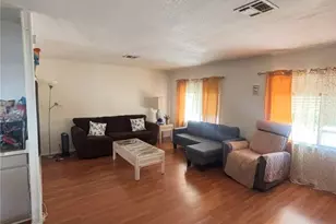 31130 S General Kearny Rd, Temecula, CA 92591 - Photo 11