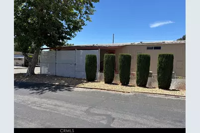 31130 South General Kearny Road #18, Temecula, CA 92591 - Photo 5