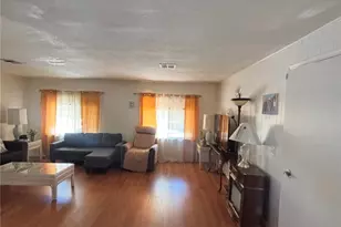 31130 S General Kearny Rd, Temecula, CA 92591 - Photo 9