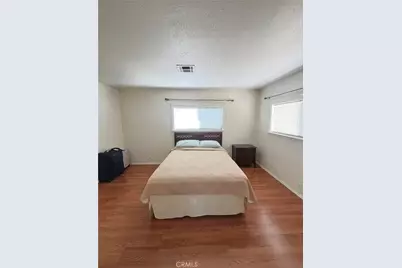 31130 South General Kearny Road #18, Temecula, CA 92591 - Photo 11