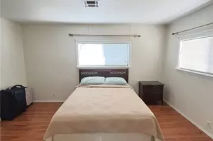 31130 S General Kearny Rd, Temecula, CA 92591 - Photo 11